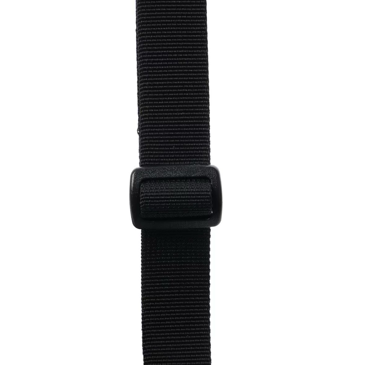 【残り一点】Shoulder Pouch