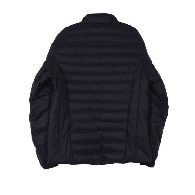 【残り一点】EP.8 02 Down Jacket