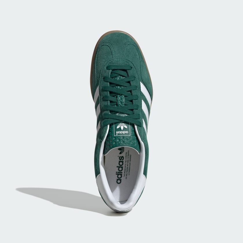 【残り一点】Gazelle Indoor