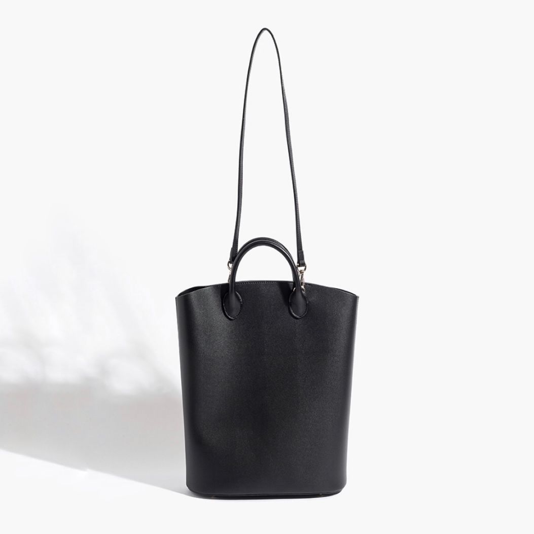 【残り一点】Tote Bag