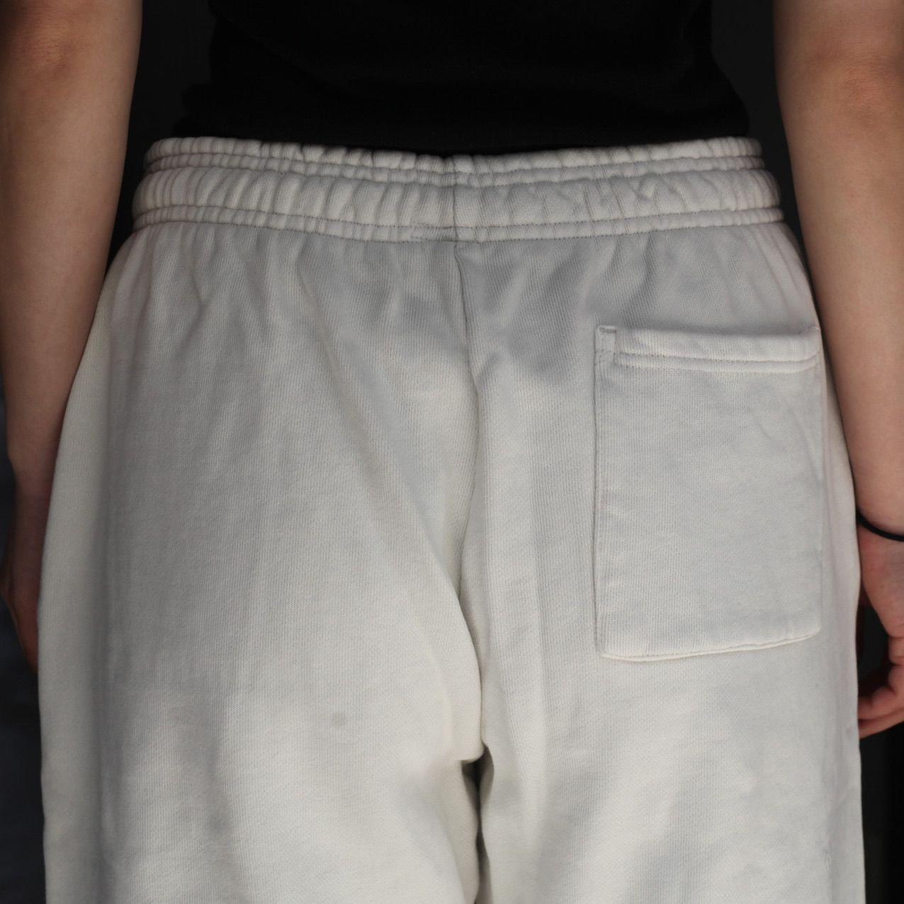【残り一点】Heavy Sweat Pant