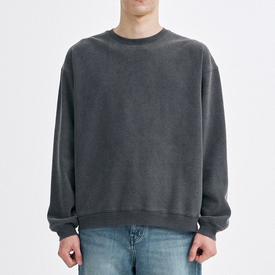【残り一点】Homeboy Sweatshirt