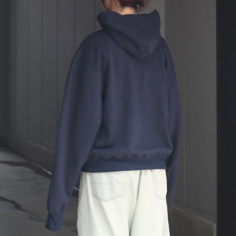 【残り一点】Perfect Boxing Sweat Hoodie