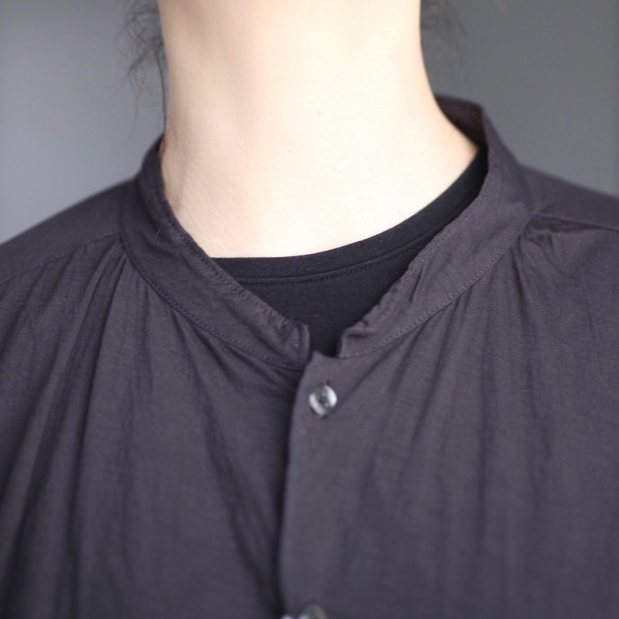【残り一点】46G Eclipse Shirt