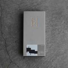 【残り一点】Fragrance Incense_Assorted Set 40sticks