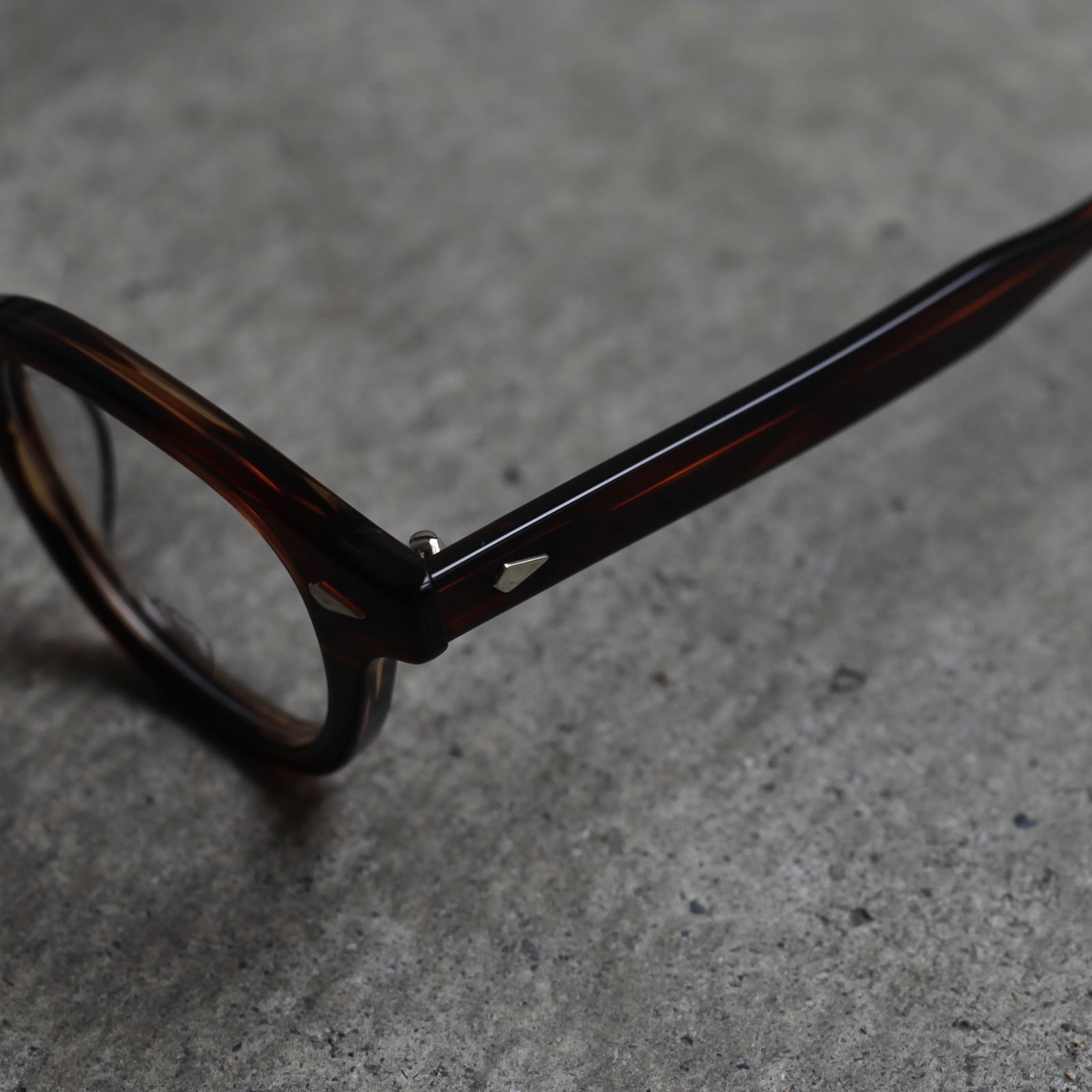 【再販売通知受付可能】AR_48mm 鼻幅_22mm