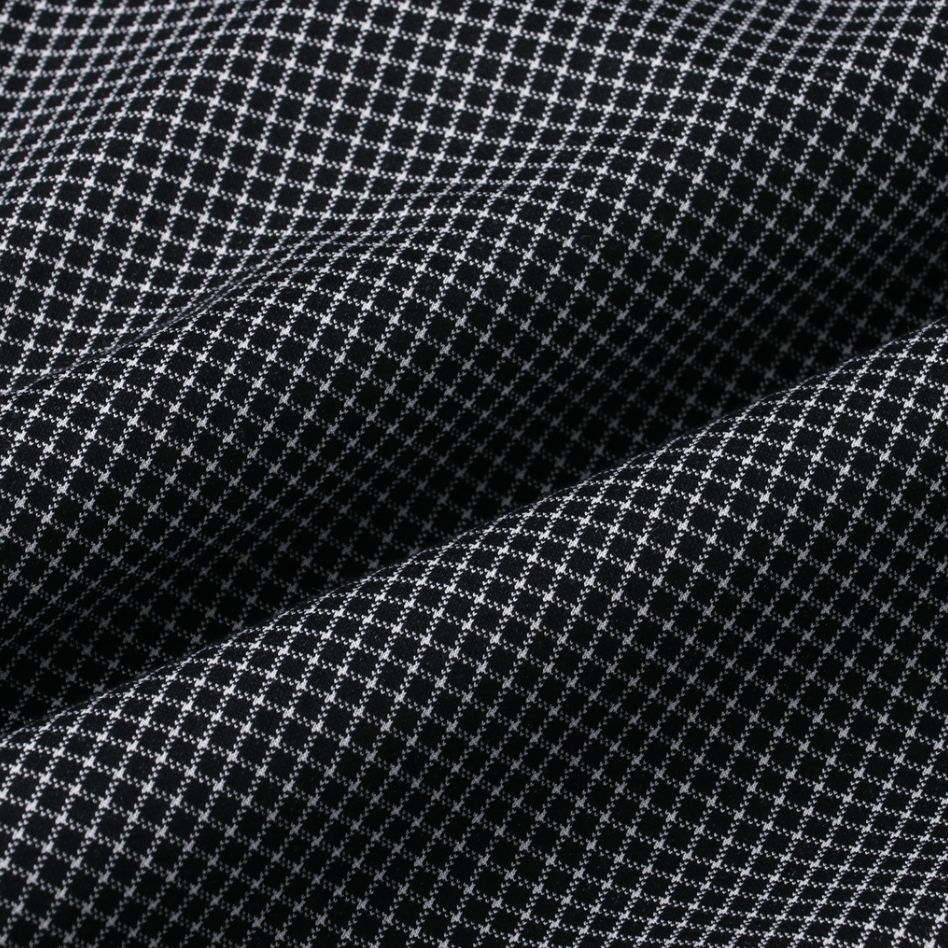 【残り一点】36G Check Balise SS Shirt