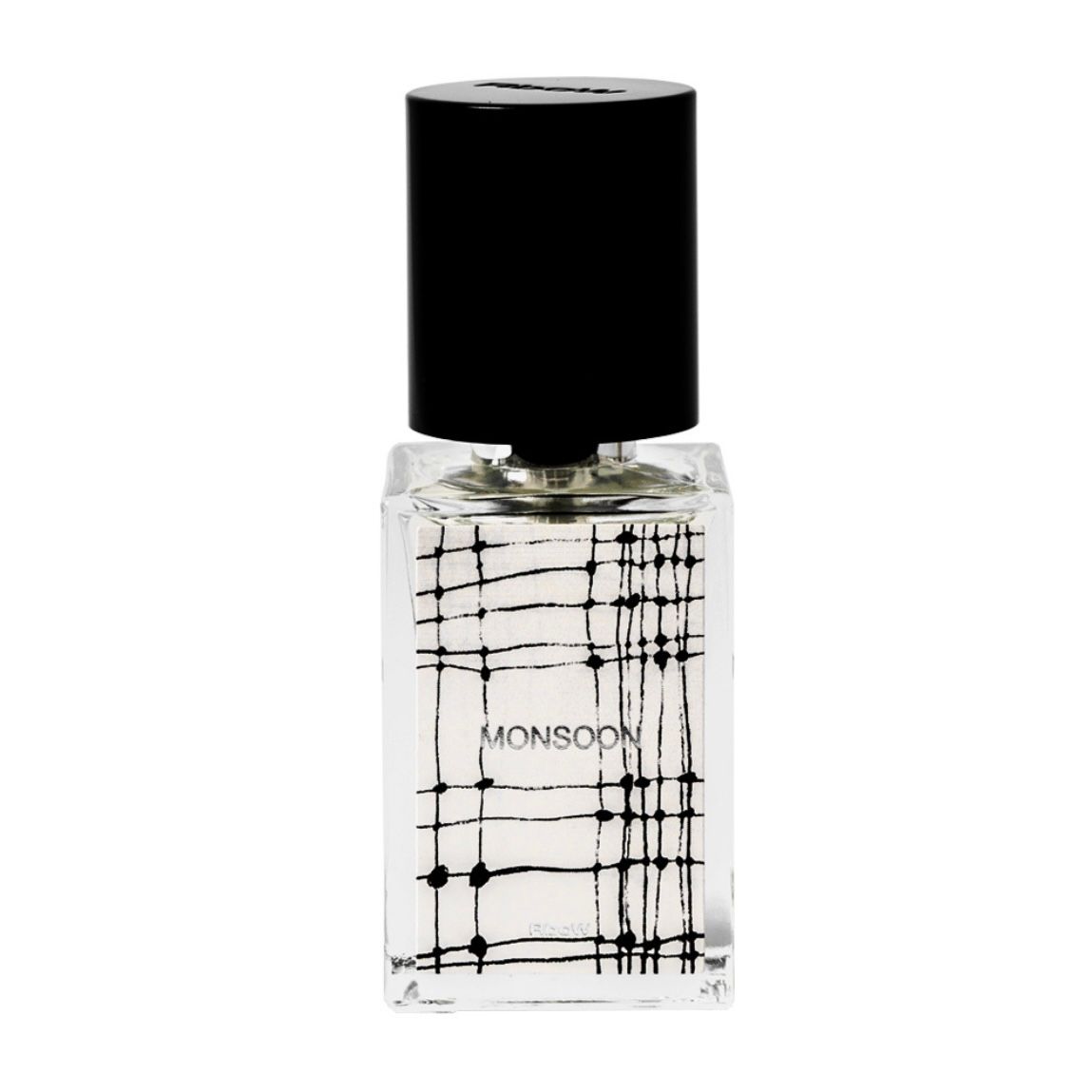 【残りわずか】Case Study Eau De Parfum 30ml(MONSOON)