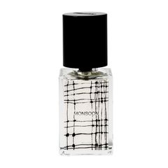 【残りわずか】Case Study Eau De Parfum 30ml(MONSOON)