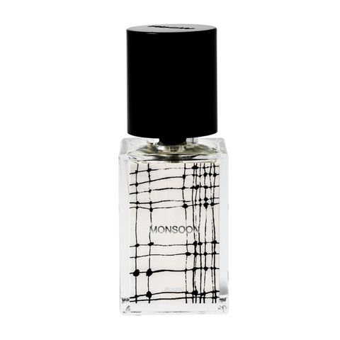 【残りわずか】Case Study Eau De Parfum 30ml(MONSOON)