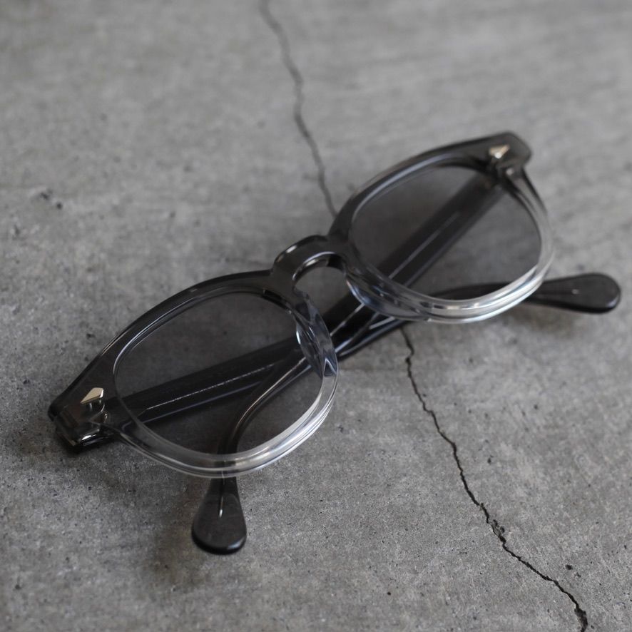 【残り一点】AR_48mm 鼻幅_22mm