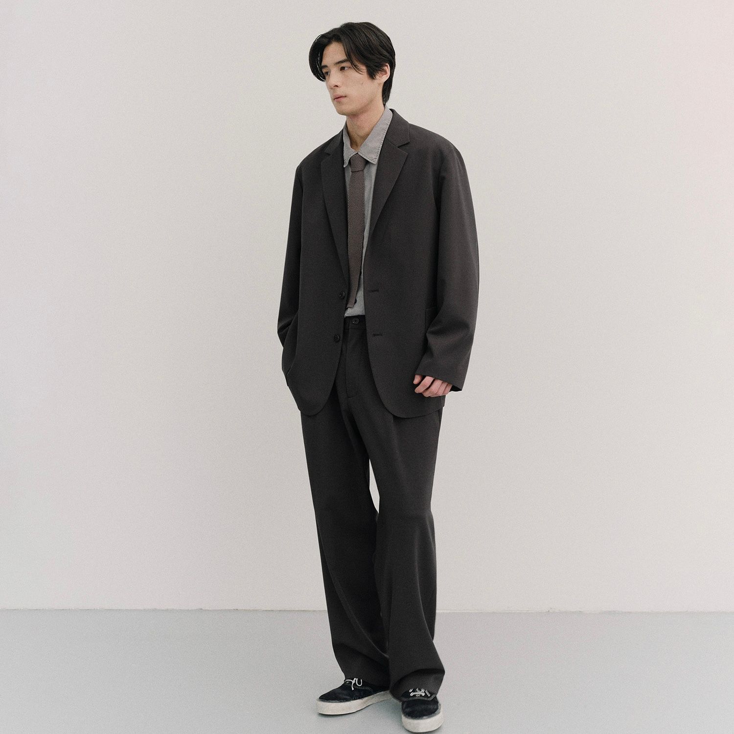 【残り一点】Habana Single Jacket