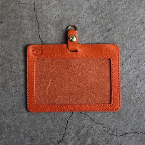 【残り一点】カードケース