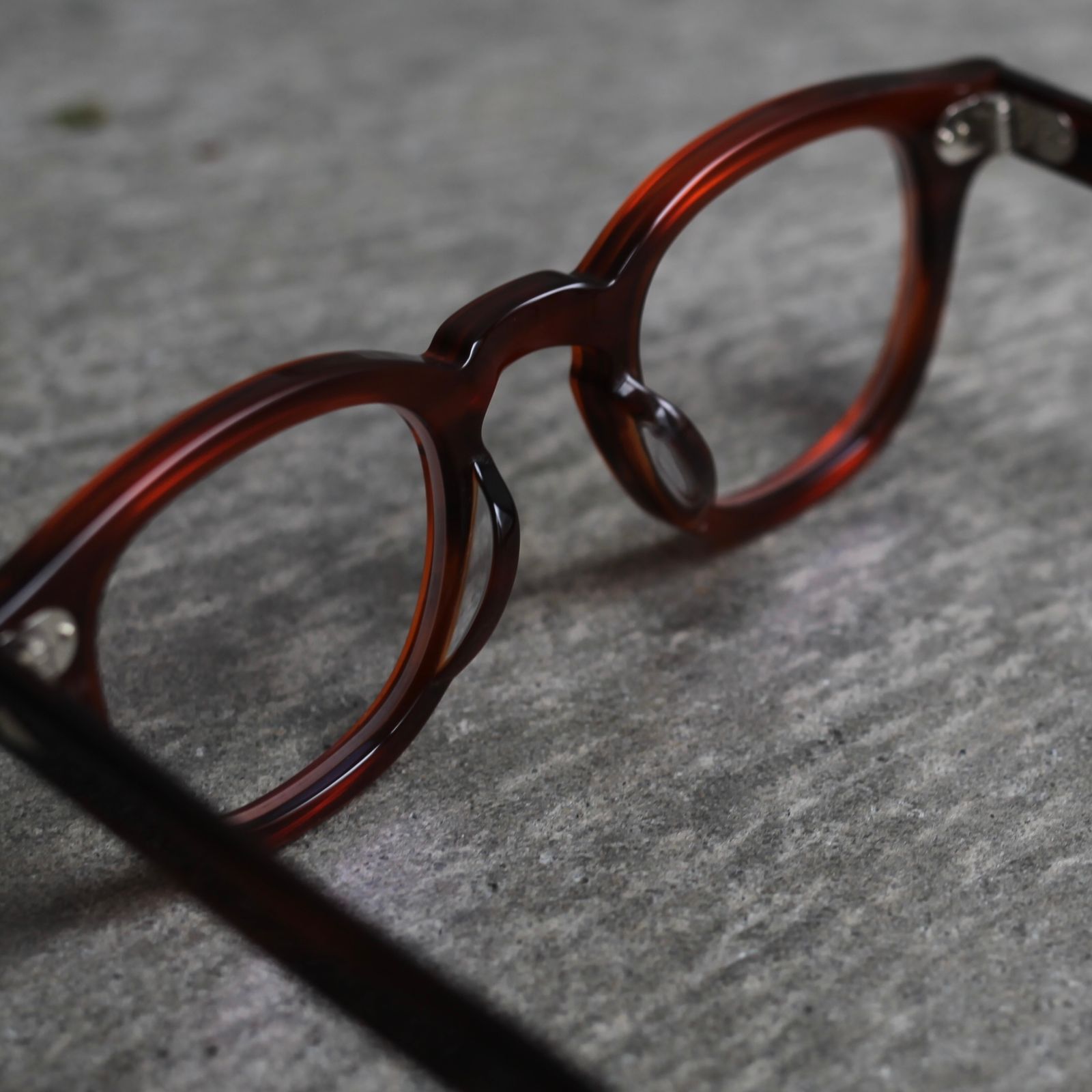 【残り一点】AR_44mm 鼻幅_24mm