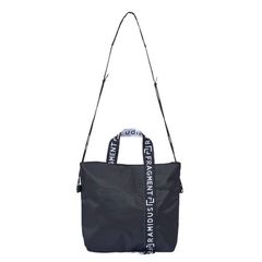 【残り一点】Ramidus 2way Tote Bag_L