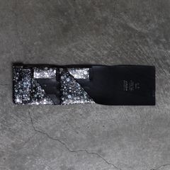 【残り一点】ショートウォレット2.0