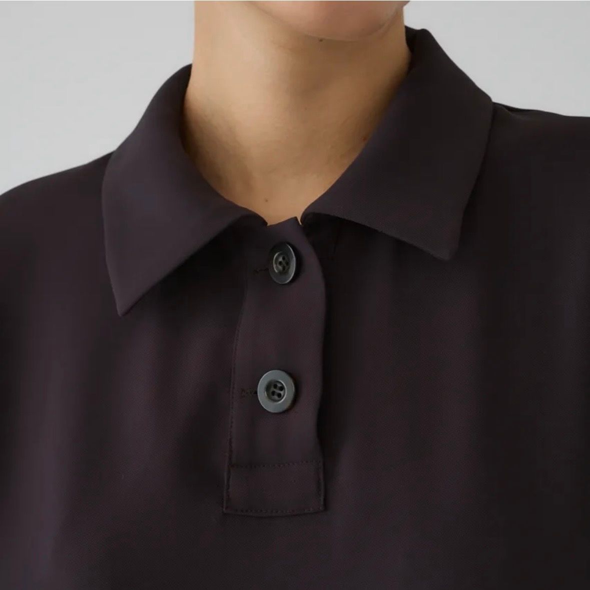 【残り一点】Polo Design Maxi OP