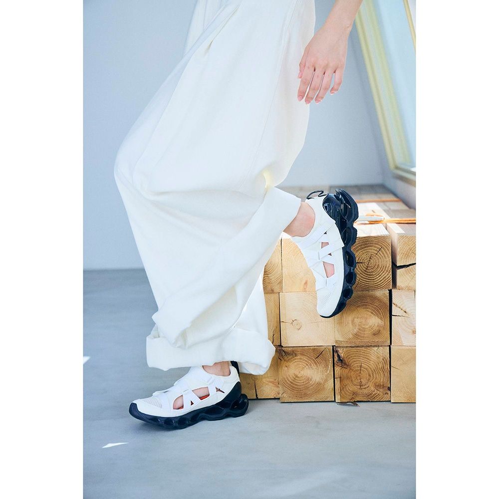 【残り一点】Wave Prophecy Strap