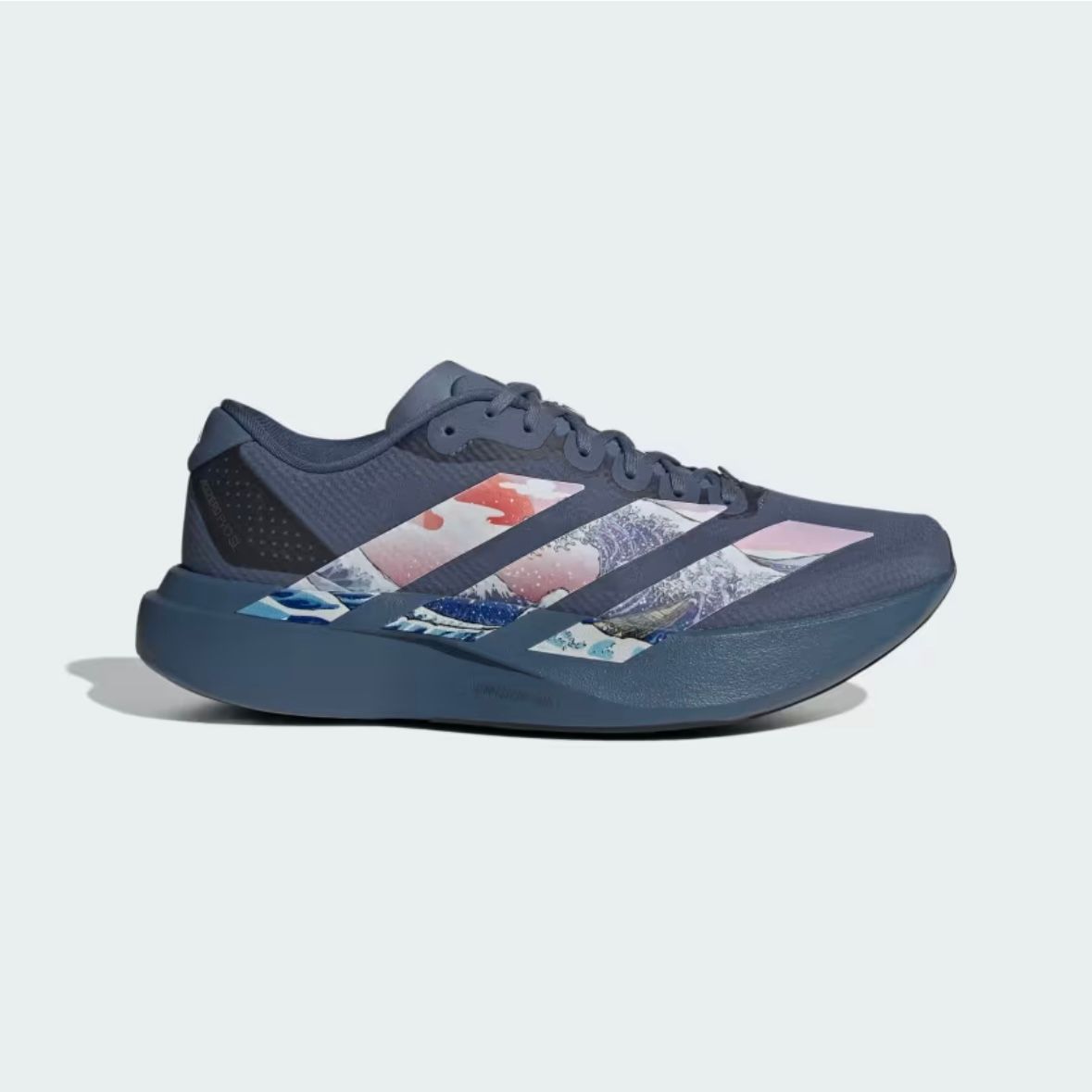 【残り一点】Adizero EVO SL Woven