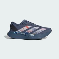 【残り一点】Adizero EVO SL Woven