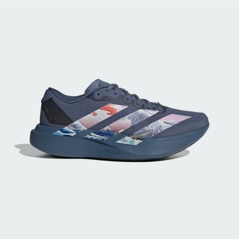 【残り一点】Adizero EVO SL Woven