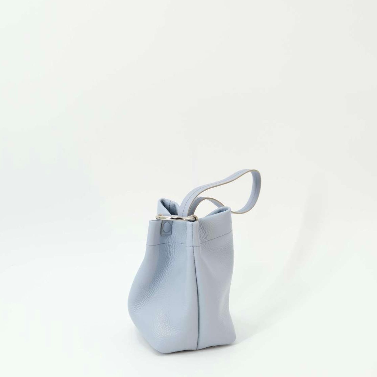 【残り一点】Mini Ring Pouch