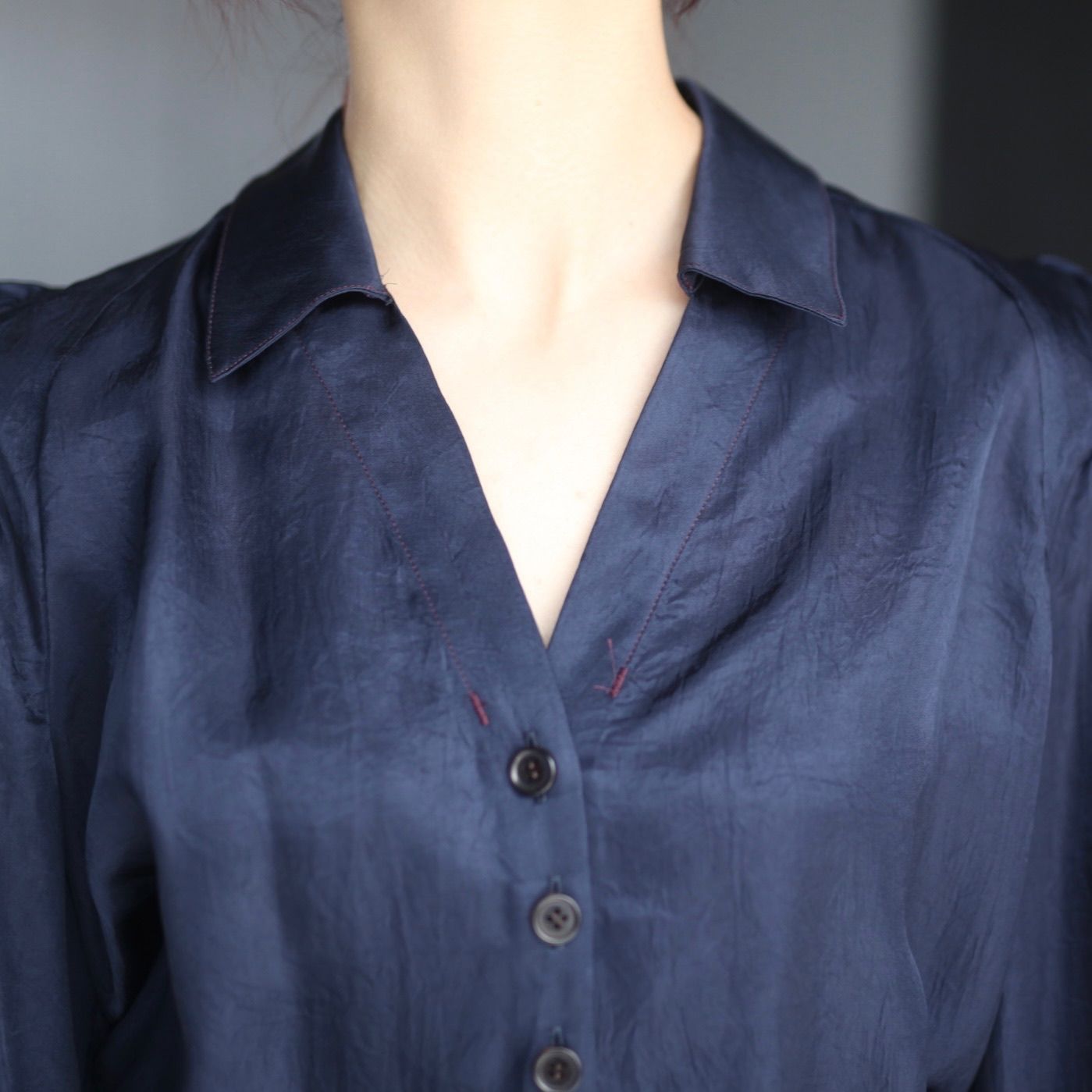【残り一点】Takarazuka Shirt II