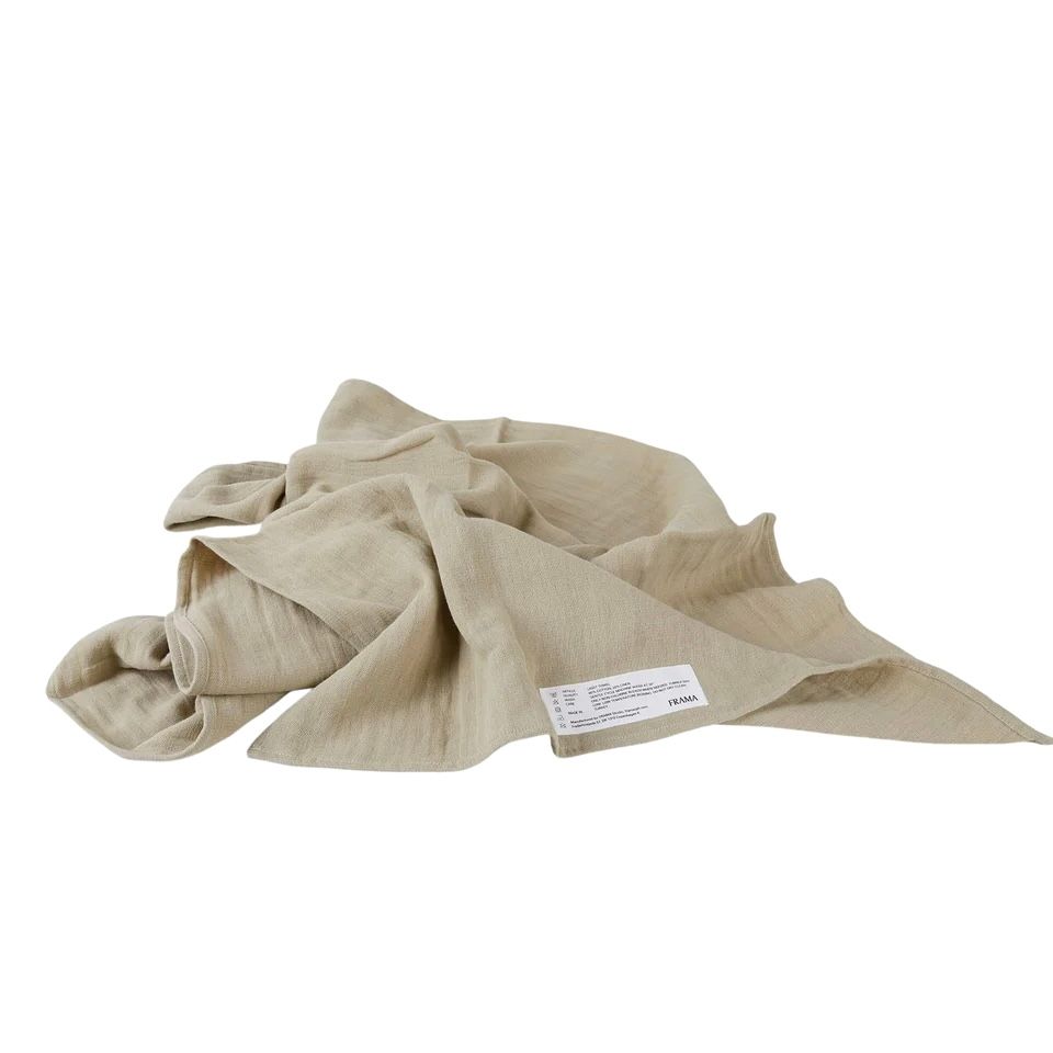 【残りわずか】Light Towel Body