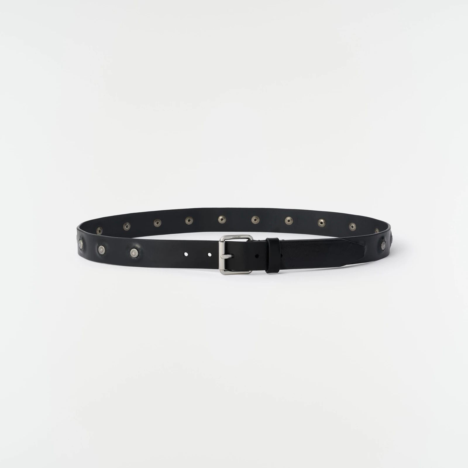 【残り一点】Marguerite Belt_30mm
