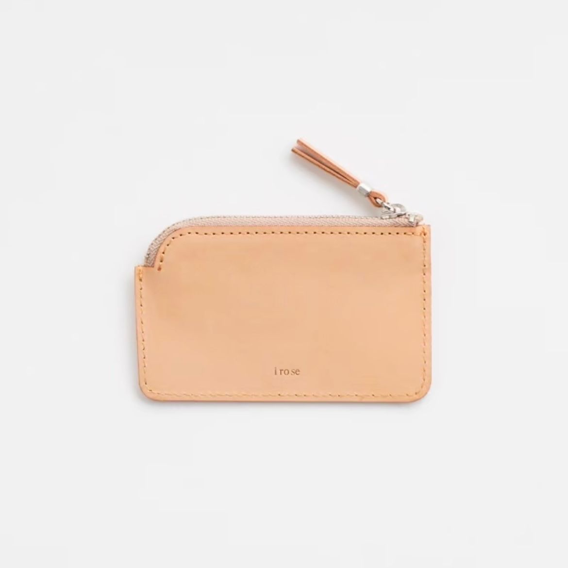 【残り一点】Inner Coin Case