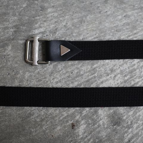 【残りわずか】マーキー