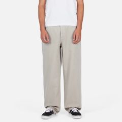 【残り一点】Relaxed Denim Pants