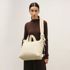 【残りわずか】Ona Soft Bag