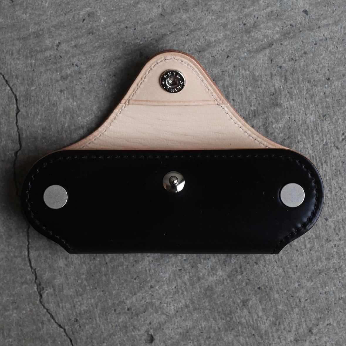 【残りわずか】Key Bundle(BLACK)