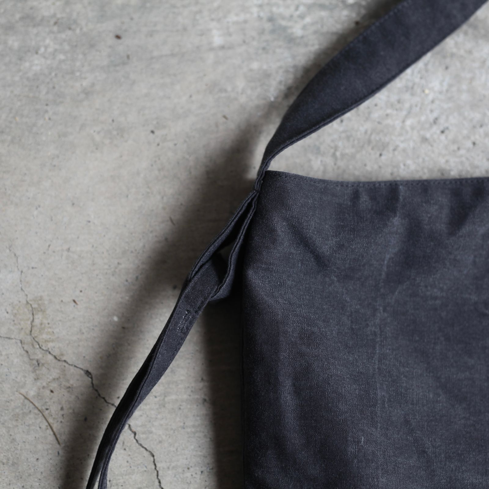 【残り一点】CO/NY プレイバッグ