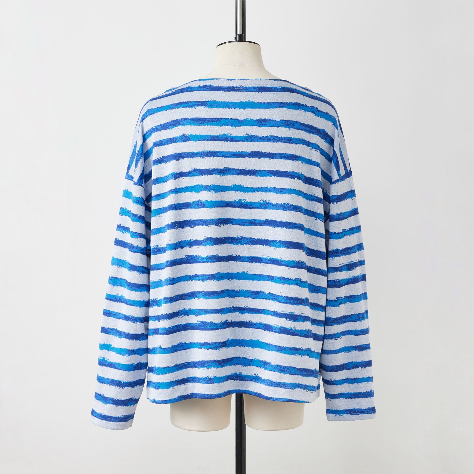 【残り一点】Room Gardener