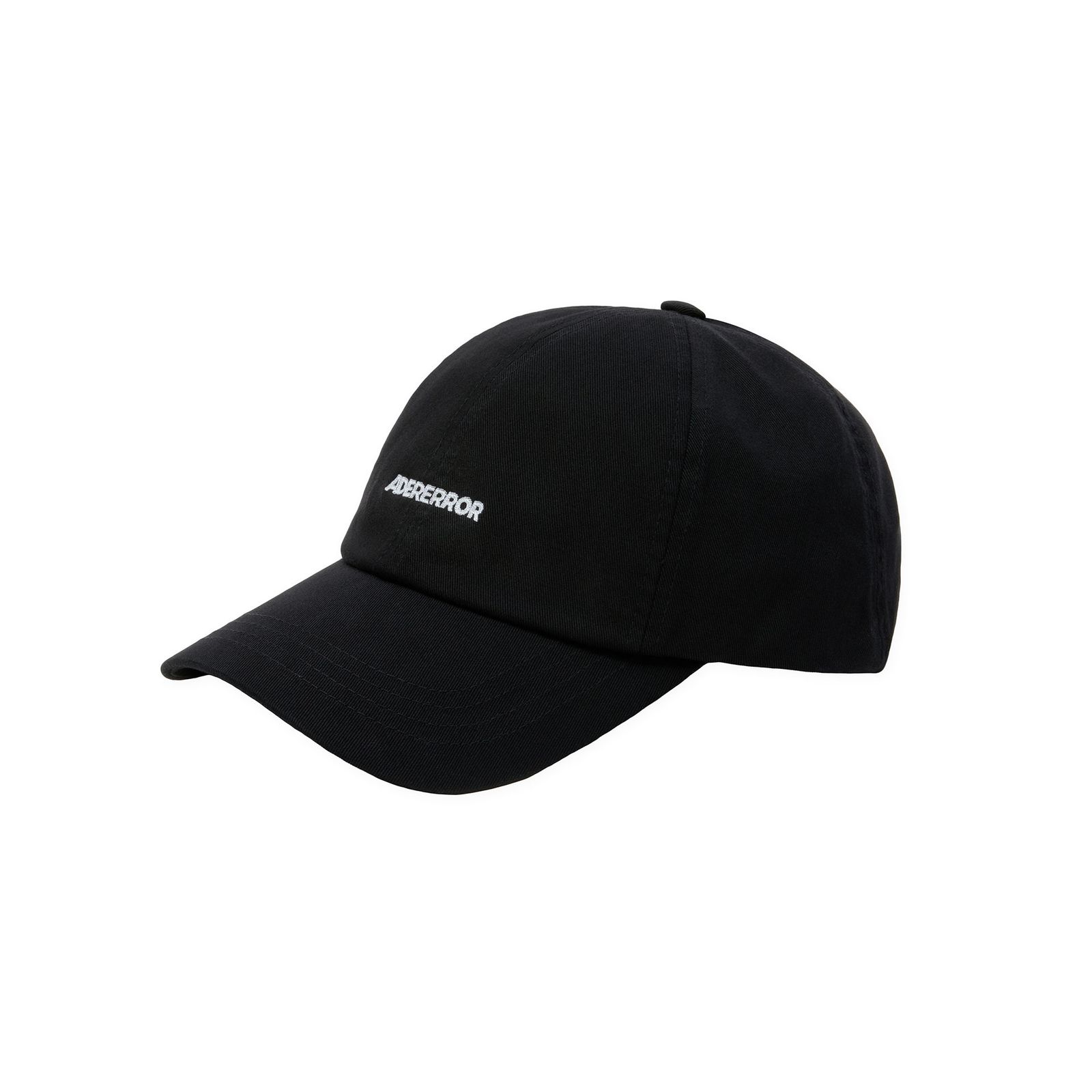 【残り一点】Standic Cap Product. 1