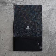 【お取り寄せ注文可能】ロングウォレット