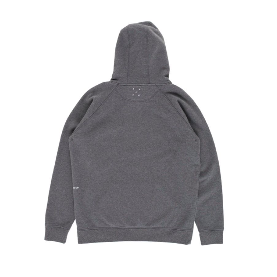 【残り一点】Pop Days Hooded Sweat