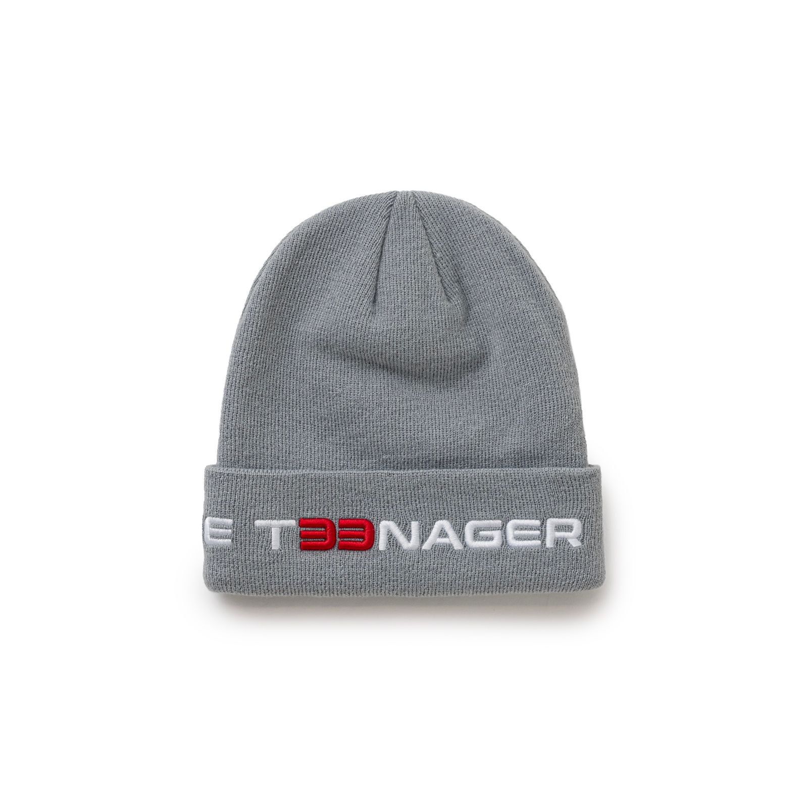 【残り一点】T33 Beanie