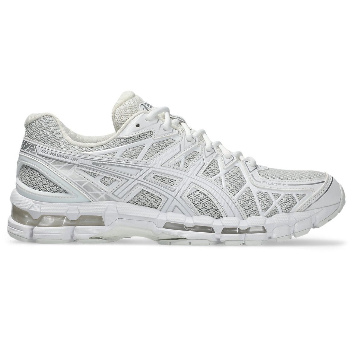 【残り一点】Gel-Kayano 20