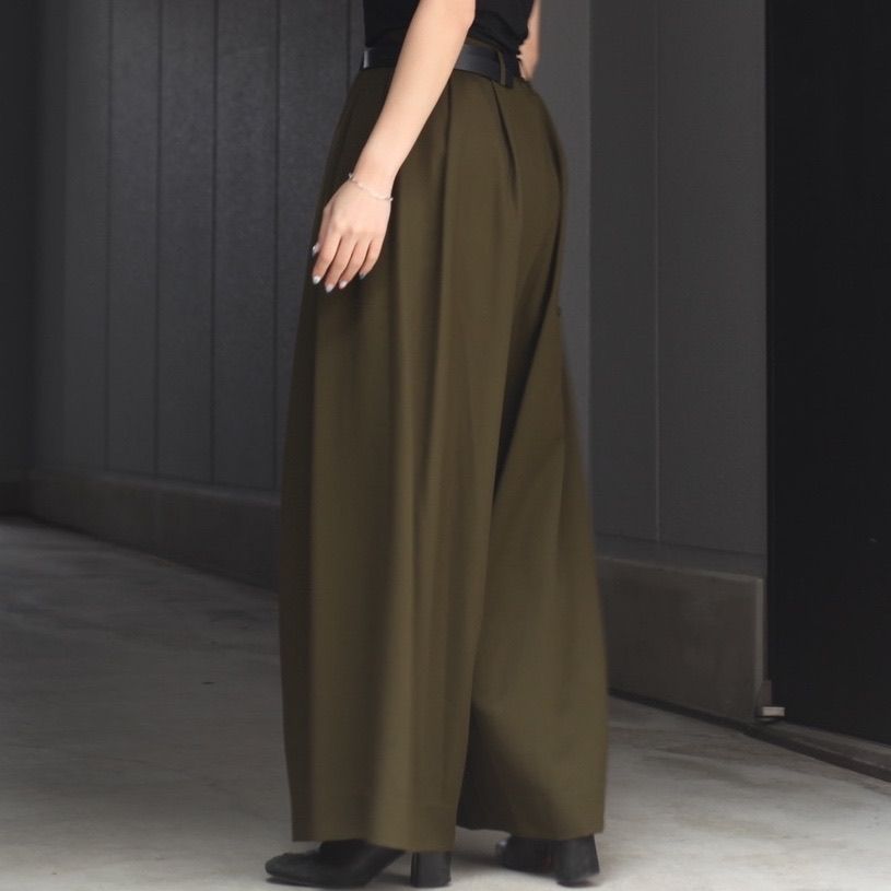 【残り一点】よそいきエレファントPT