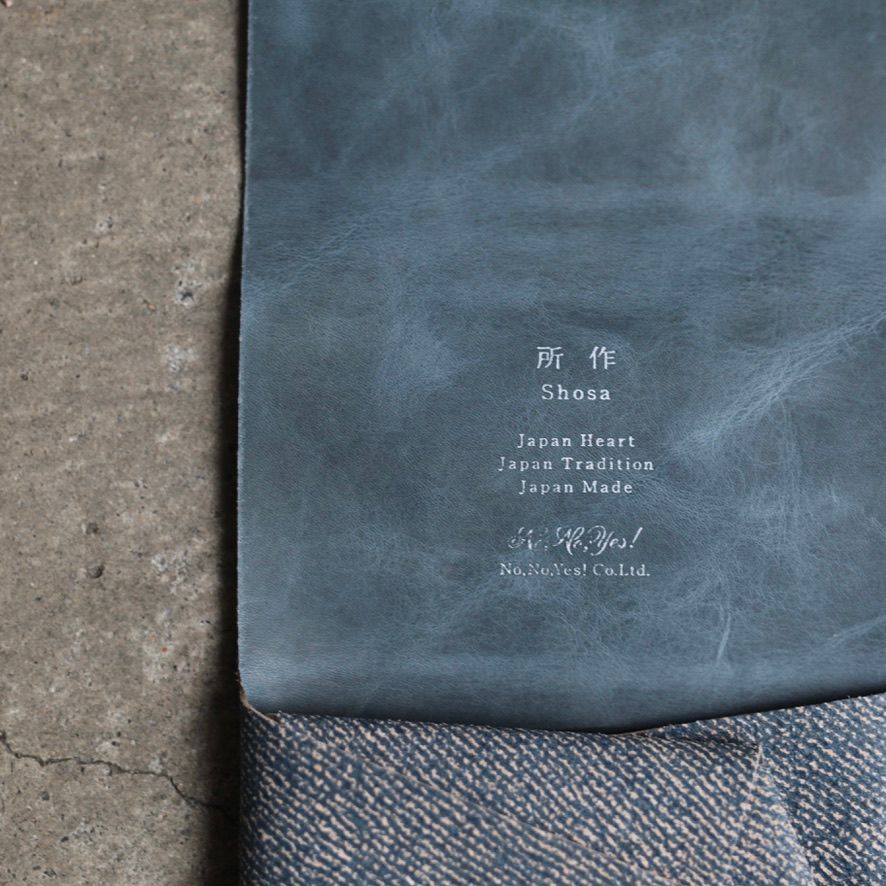 【残り一点】コインケース