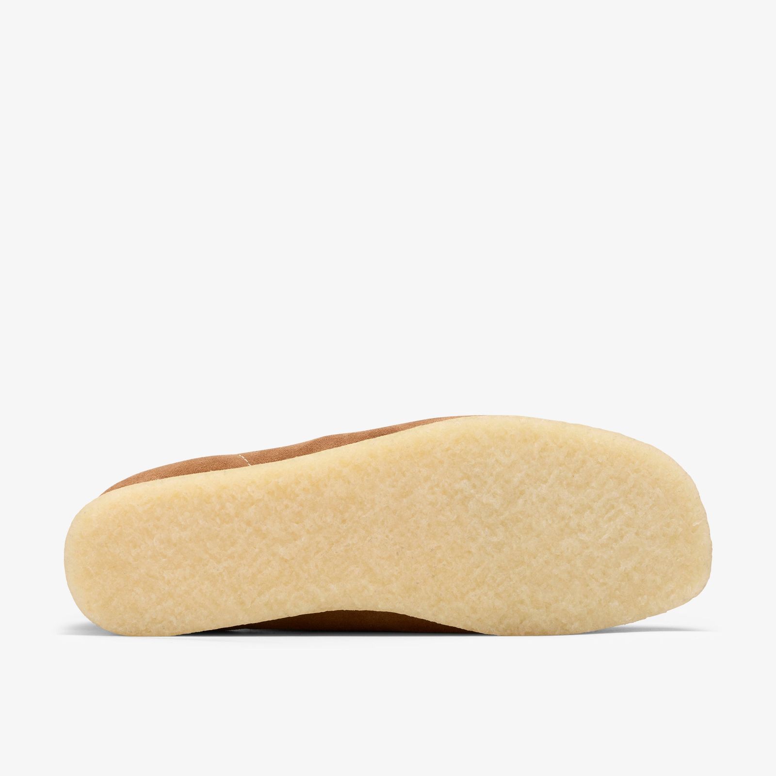 【残り一点】Wallabee