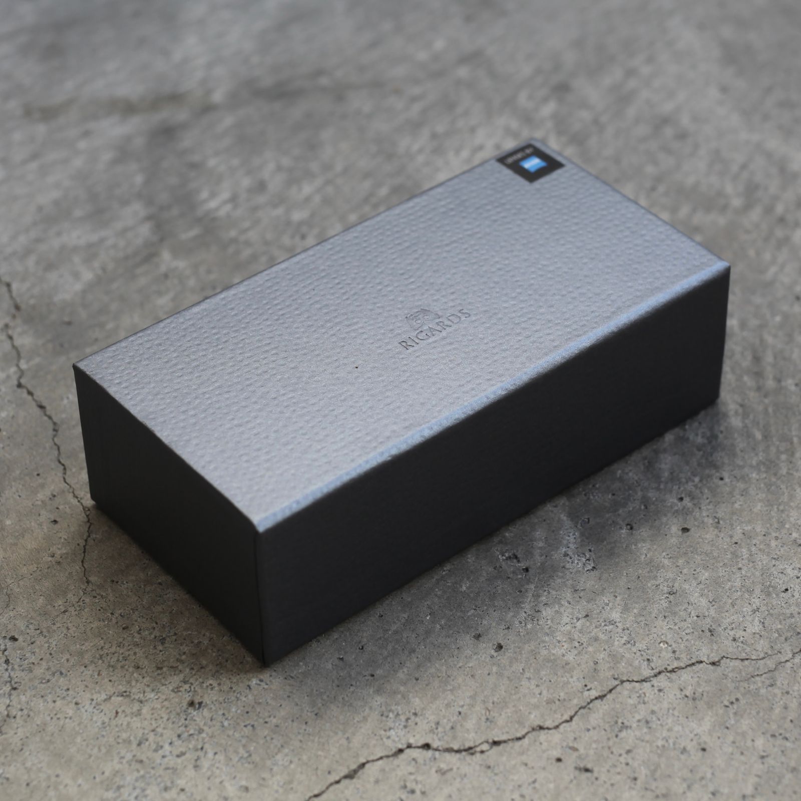 【残り一点】RG1939AG