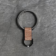 【残りわずか】Cristy Ring Ring(CROCO)