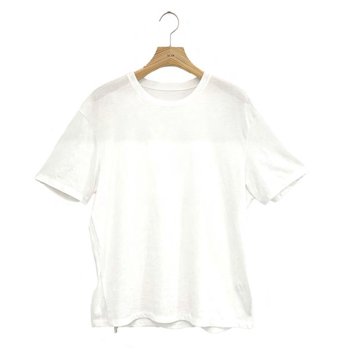 【残り一点】EP.9 02 T-shirt