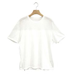 【残り一点】EP.9 02 T-shirt