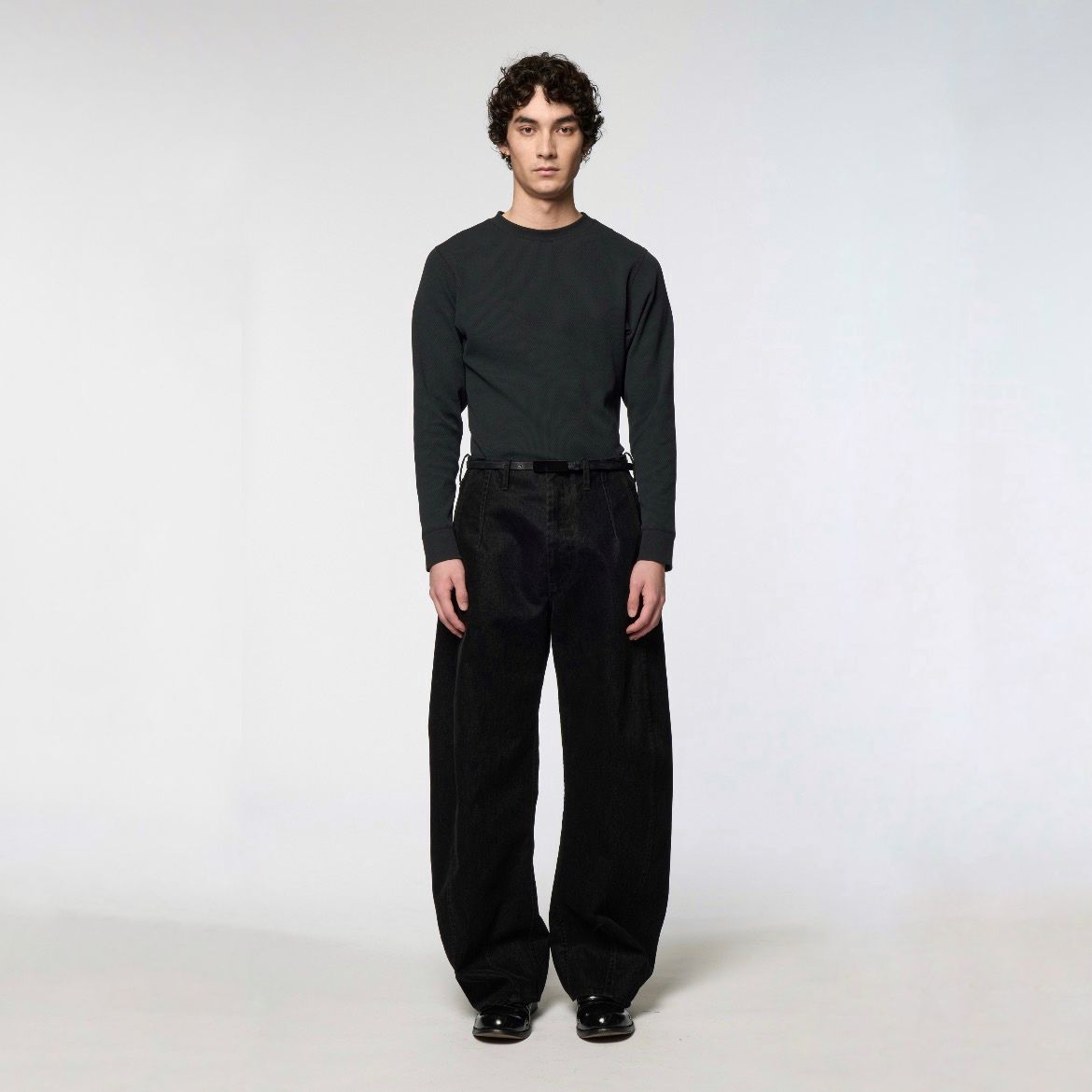 パンツ omar afridi 21aw fox tweed パンツ omar afridi 21aw fox tweed omar afridi 21aw fox tweed