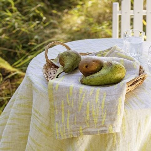 【残りわずか】OSMANKÄÄMI Towel